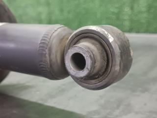 Стойка левая задняя SUBARU LEGACY BR9 EJ253 52365AJ110 5 ракурс