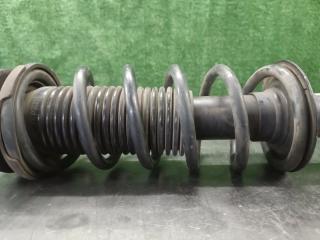 Стойка левая задняя SUBARU LEGACY BR9 EJ253JUAFE 52365AJ000 2 ракурс