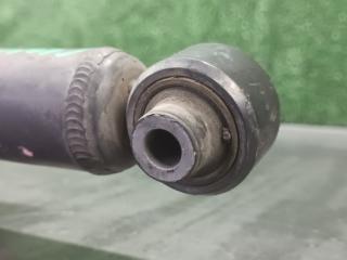 Стойка левая задняя SUBARU LEGACY BR9 EJ253JUAFE 52365AJ000 5 ракурс