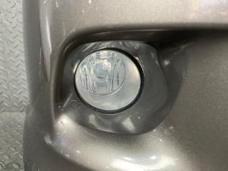 Бампер передний TOYOTA ISIS ANM10 1AZ-FSE 52119-44440 5 ракурс