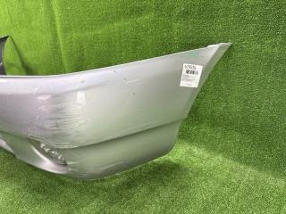 Бампер передний NISSAN WINGROAD WFY11 QG15DE 62022WD000 3 ракурс