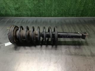 Стойка правая задняя MITSUBISHI PROUDIA S32A 6G74 GDI MR333939 1 ракурс