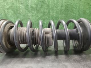 Стойка правая задняя MITSUBISHI PROUDIA S32A 6G74 GDI MR333939 2 ракурс
