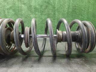 Стойка правая задняя NISSAN CIMA FHY33 VQ30DET 562106P901 2 ракурс Стойка правая задняя NISSAN CIMA FHY33 VQ30DET 562106P901 2 ракурс