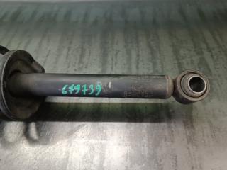 Стойка правая задняя NISSAN CIMA FHY33 VQ30DET 562106P901 5 ракурс Стойка правая задняя NISSAN CIMA FHY33 VQ30DET 562106P901 5 ракурс
