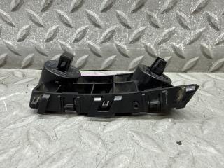 Крепеж бампера правый передний NISSAN SKYLINE HV37 VQ35HR 620444GA0A 3 ракурс