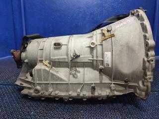 АКПП JAGUAR XJ X351 508PN 9X237000CC 2 ракурс