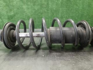 Стойка правая передняя HONDA LIFE JB5 P07A 51601-SFA-J150-M1 2 ракурс