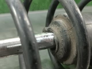 Стойка правая передняя HONDA LIFE JB5 P07A 51601-SFA-J150-M1 3 ракурс