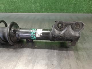 Стойка правая передняя HONDA LIFE JB5 P07A 51601-SFA-J150-M1 5 ракурс