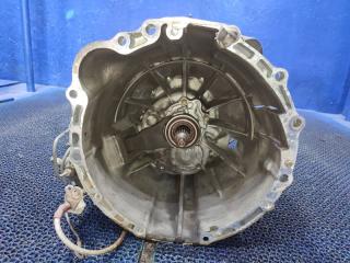 МКПП TOYOTA ALTEZZA SXE10 3S-GE BEAMS 3303053051 1 ракурс