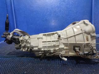 МКПП TOYOTA ALTEZZA SXE10 3S-GE BEAMS 3303053051 2 ракурс