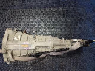 МКПП TOYOTA ALTEZZA SXE10 3S-GE BEAMS 3303053051 3 ракурс