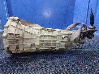 МКПП TOYOTA ALTEZZA SXE10 3S-GE BEAMS 3303053051 4 ракурс