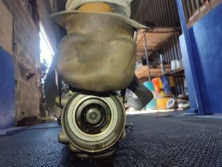 МКПП TOYOTA ALTEZZA SXE10 3S-GE BEAMS 3303053051 5 ракурс