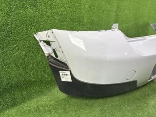 Бампер задний MINI COUNTRYMAN R60 51129801880 2 ракурс