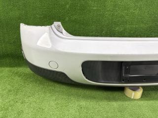 Бампер задний MINI COUNTRYMAN R60 51129801880 4 ракурс
