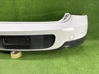 Бампер задний MINI COUNTRYMAN R60 51129801880 5 ракурс