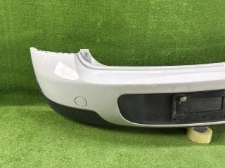 Бампер задний MINI COUNTRYMAN R60 5112-9801880 4 ракурс
