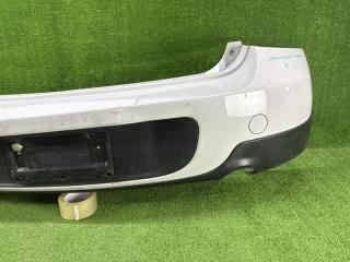 Бампер задний MINI COUNTRYMAN R60 5112-9801880 5 ракурс