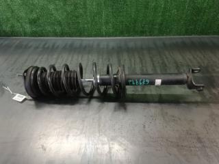 Стойка левая задняя NISSAN FUGA HY51 VQ35HR 562101ME0C 1 ракурс
