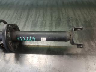 Стойка левая задняя NISSAN FUGA HY51 VQ35HR 562101ME0C 4 ракурс