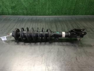 Стойка левая передняя HONDA LIFE JB5 P07A 51602-SFA-J150-M1 1 ракурс
