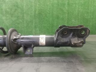Стойка левая передняя HONDA LIFE JB5 P07A 51602-SFA-J150-M1 3 ракурс