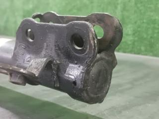 Стойка левая передняя HONDA LIFE JB5 P07A 51602-SFA-J150-M1 4 ракурс