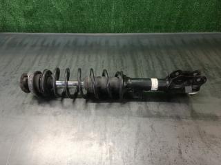 Стойка левая передняя HONDA LIFE JB5 P07A 51602-SFA-J150-M1 1 ракурс