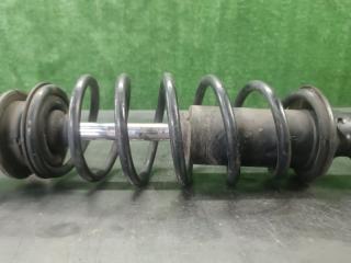 Стойка левая передняя HONDA LIFE JB5 P07A 51602-SFA-J150-M1 2 ракурс