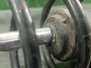 Стойка левая передняя HONDA LIFE JB5 P07A 51602-SFA-J150-M1 3 ракурс