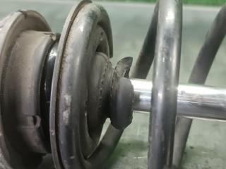 Стойка левая передняя HONDA LIFE JB5 P07A 51602-SFA-J150-M1 4 ракурс