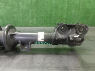 Стойка левая передняя HONDA LIFE JB5 P07A 51602-SFA-J150-M1 5 ракурс