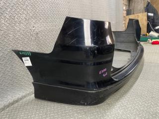 Бампер задний HONDA AIRWAVE GJ2 L15A VTEC 71501-SLA-ZZ00 2 ракурс