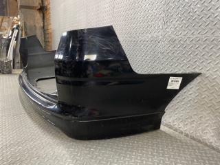 Бампер задний HONDA AIRWAVE GJ2 L15A VTEC 71501-SLA-ZZ00 3 ракурс