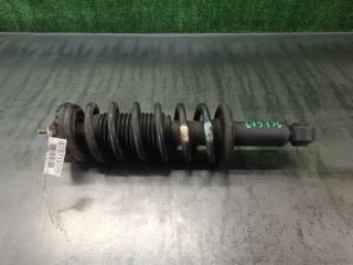 Стойка правая задняя SUBARU LEGACY BH5 EJ202DWEAE 20365AE090 1 ракурс