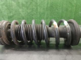 Стойка правая задняя SUBARU LEGACY BH5 EJ202DWEAE 20365AE090 2 ракурс