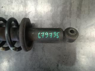 Стойка правая задняя SUBARU LEGACY BH5 EJ202DWEAE 20365AE090 4 ракурс
