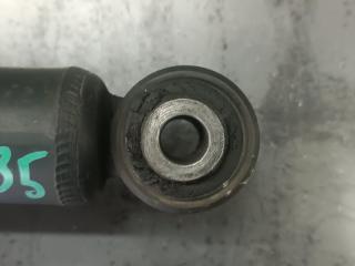Стойка правая задняя SUBARU LEGACY BH5 EJ202DWEAE 20365AE090 5 ракурс