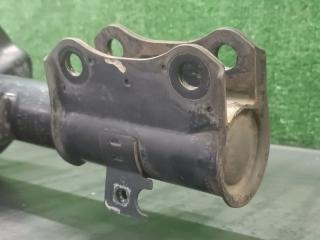 Стойка передняя SUZUKI ESCUDO TD54W J20A 41601-64J00, 41602-64J00 5 ракурс