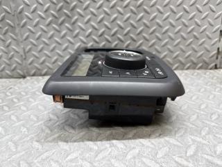 Климат-контроль NISSAN MOCO MG33S 39510-50M30 4 ракурс