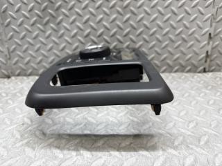 Климат-контроль NISSAN MOCO MG33S 39510-50M30 5 ракурс