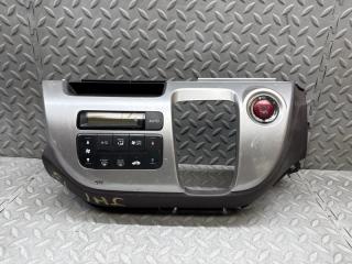 Климат-контроль HONDA N-WGN JH1 T6J-951 1 ракурс