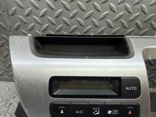 Климат-контроль HONDA N-WGN JH1 T6J-951 3 ракурс