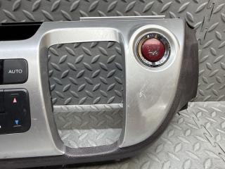 Климат-контроль HONDA N-WGN JH1 T6J-951 4 ракурс