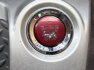 Климат-контроль HONDA N-WGN JH1 T6J-951 5 ракурс