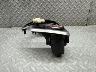 Климат-контроль HONDA N-BOX JF1 TY0-9412 5 ракурс