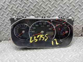 Спидометр DAIHATSU MOVE CONTE L575S 83800-B2823 1 ракурс