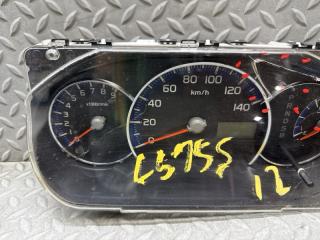 Спидометр DAIHATSU MOVE CONTE L575S 83800-B2823 2 ракурс